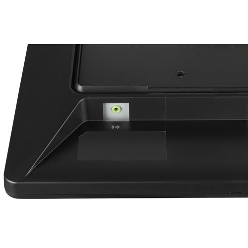 iiyama ProLite T1521MSC-B2 computer monitor 38,1 cm (15") 1024 x 768 Pixels XGA LED Touchscreen Tafelblad Zwart - Image 6
