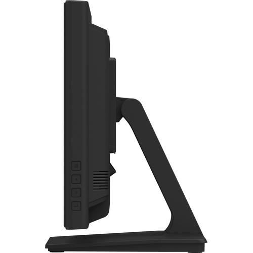iiyama ProLite T1532MSC-B1S computer monitor 38,1 cm (15") 1024 x 768 Pixels XGA LCD Touchscreen Zwart - Image 3