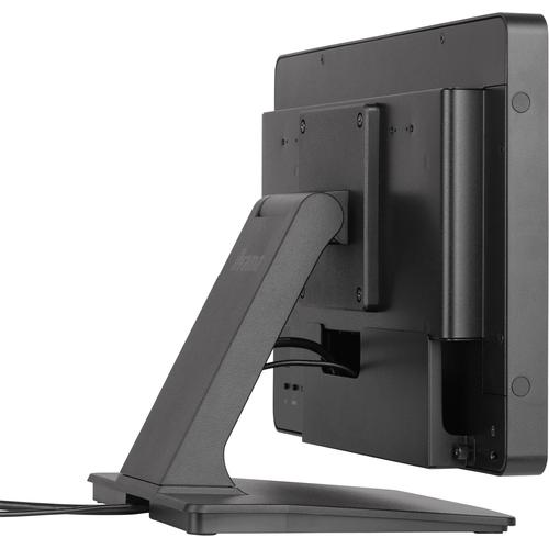 iiyama ProLite T1633MSC-B1 computer monitor 39,6 cm (15.6") 1920 x 1080 Pixels Full HD LCD Touchscreen Zwart - Image 3