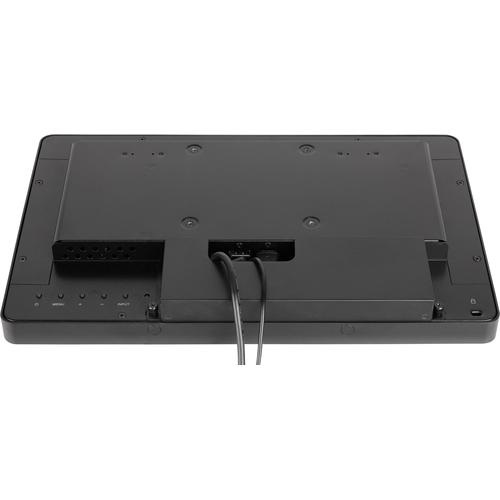 iiyama ProLite T1633MSC-B1 computer monitor 39,6 cm (15.6") 1920 x 1080 Pixels Full HD LCD Touchscreen Zwart - Image 4