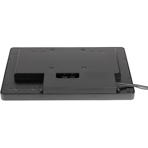iiyama ProLite T1633MSC-B1 computer monitor 39,6 cm (15.6") 1920 x 1080 Pixels Full HD LCD Touchscreen Zwart - Image 5