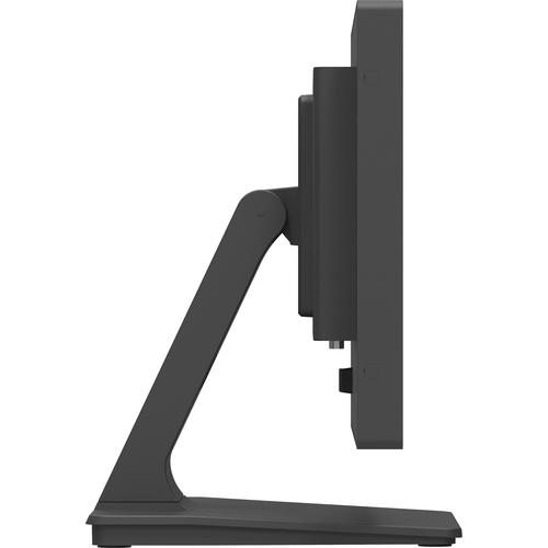 iiyama ProLite T1634MC-B1S computer monitor 39,6 cm (15.6") 1920 x 1080 Pixels Full HD LED Touchscreen Zwart - Image 5