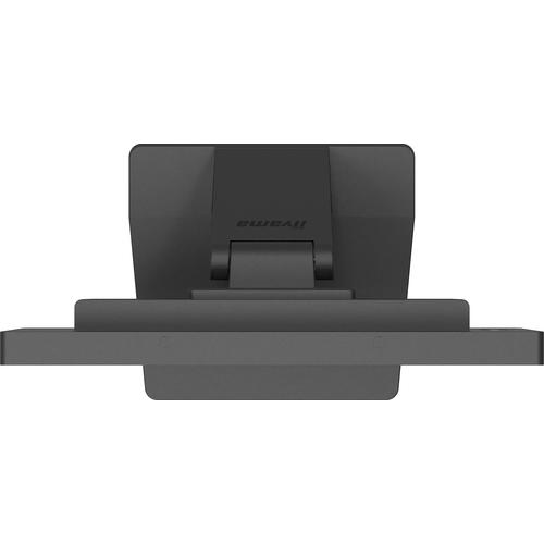 iiyama ProLite T1634MC-B1S computer monitor 39,6 cm (15.6") 1920 x 1080 Pixels Full HD LED Touchscreen Zwart - Image 9