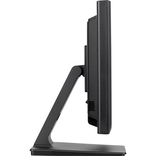 iiyama ProLite T1731SR-B1S computer monitor 43,2 cm (17") 1280 x 1024 Pixels SXGA LCD Touchscreen Zwart - Image 4