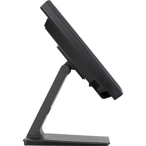 iiyama ProLite T1731SR-B1S computer monitor 43,2 cm (17") 1280 x 1024 Pixels SXGA LCD Touchscreen Zwart - Image 5