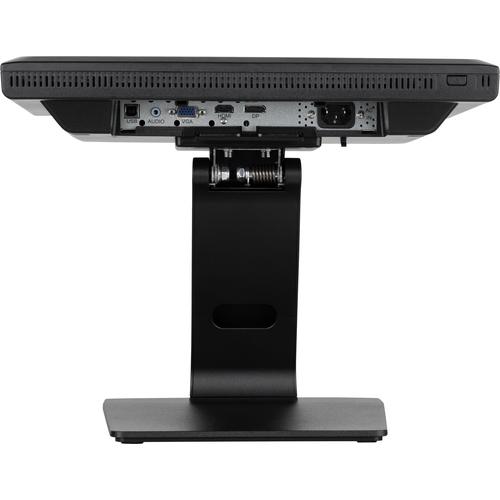 iiyama ProLite T1731SR-B1S computer monitor 43,2 cm (17") 1280 x 1024 Pixels SXGA LCD Touchscreen Zwart - Image 7