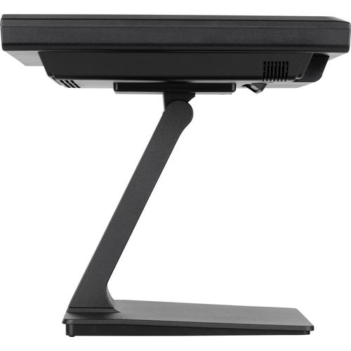 iiyama ProLite T1731SR-B2S computer monitor 43,2 cm (17") 1280 x 1024 Pixels Touchscreen - Image 2