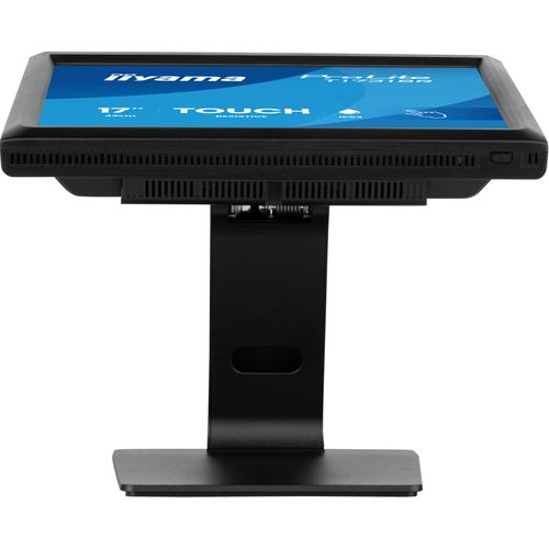 iiyama ProLite T1731SR-B2S computer monitor 43,2 cm (17") 1280 x 1024 Pixels Touchscreen - Image 4