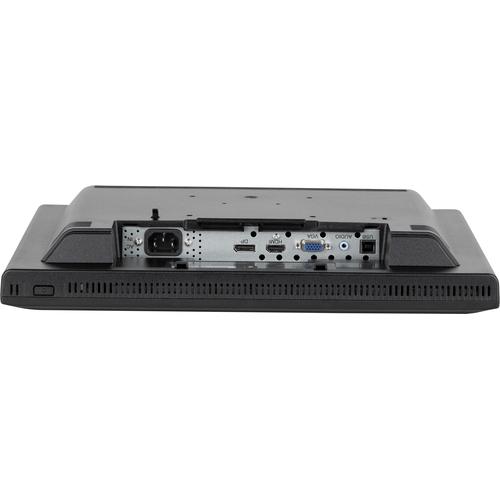 iiyama ProLite T1731SR-B2S computer monitor 43,2 cm (17") 1280 x 1024 Pixels Touchscreen - Image 7