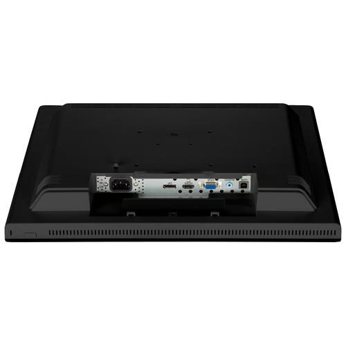 iiyama ProLite T1932MSC-B1S computer monitor 48,3 cm (19") 1280 x 1024 Pixels Full HD LED Touchscreen Tafelblad Zwart - Image 10