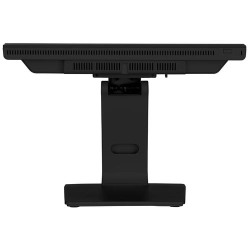 iiyama ProLite T1932MSC-B1S computer monitor 48,3 cm (19") 1280 x 1024 Pixels Full HD LED Touchscreen Tafelblad Zwart - Image 4