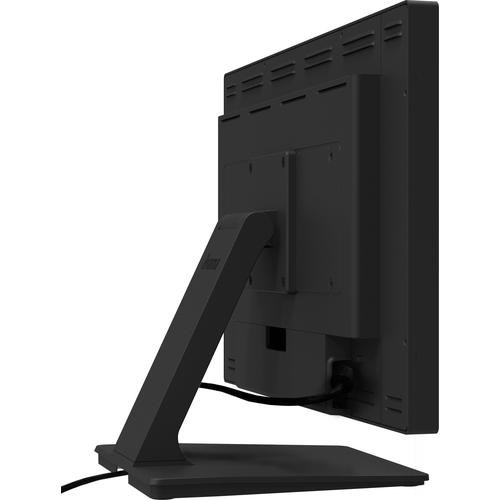 iiyama ProLite T2234MSC-B1S computer monitor 54,6 cm (21.5") 1920 x 1080 Pixels Full HD Touchscreen Zwart - Image 3
