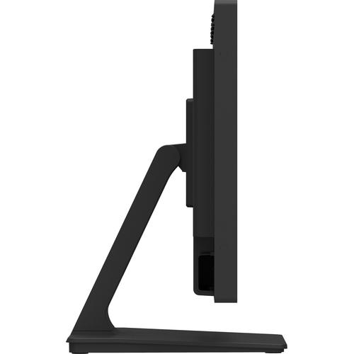 iiyama ProLite T2234MSC-B1S computer monitor 54,6 cm (21.5") 1920 x 1080 Pixels Full HD Touchscreen Zwart - Image 7