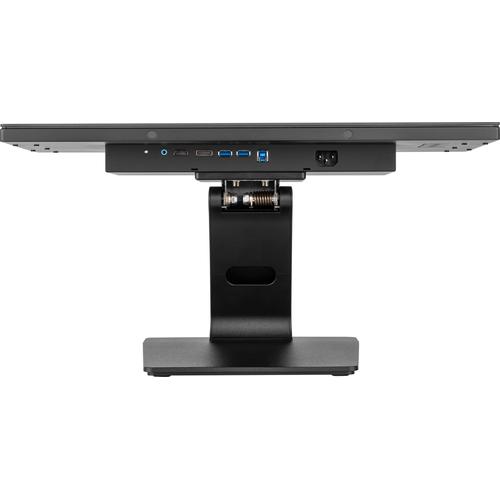 iiyama ProLite T2238MSC-B1 computer monitor 54,6 cm (21.5") 1920 x 1080 Pixels Full HD LED Touchscreen Zwart - Image 6
