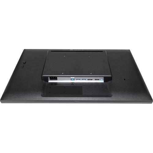 iiyama ProLite T2252MSC-B2AG computer monitor 54,6 cm (21.5") 1920 x 1080 Pixels Full HD LCD Touchscreen Zwart - Image 5