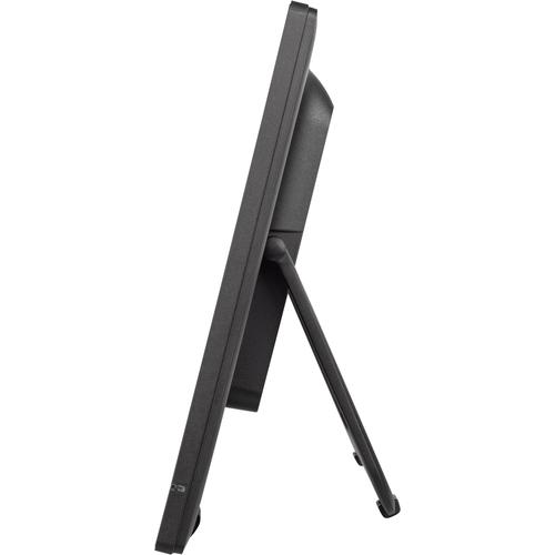iiyama ProLite T2255MSC-B1 computer monitor 54,6 cm (21.5") 1920 x 1080 Pixels Full HD LCD Touchscreen Zwart - Image 6