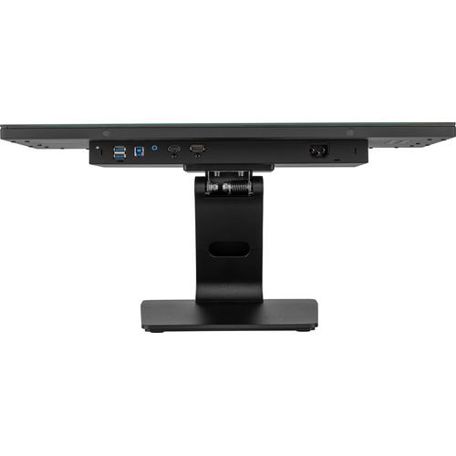 iiyama ProLite T2438MSC-B2 computer monitor 60,5 cm (23.8") 1920 x 1080 Pixels Full HD LED Touchscreen Zwart - Image 6