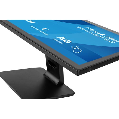 iiyama ProLite T2438MSC-B2 computer monitor 60,5 cm (23.8") 1920 x 1080 Pixels Full HD LED Touchscreen Zwart - Image 8