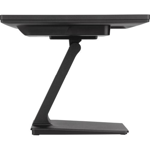 iiyama ProLite T2452MSC-B1 computer monitor 60,5 cm (23.8") 1920 x 1080 Pixels Full HD LCD Touchscreen Multi-gebruiker Zwart - Image 2