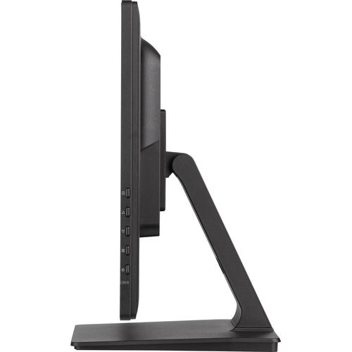iiyama ProLite T2452MSC-B1 computer monitor 60,5 cm (23.8") 1920 x 1080 Pixels Full HD LCD Touchscreen Multi-gebruiker Zwart - Image 5