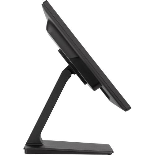 iiyama ProLite T2452MSC-B2AG computer monitor 61 cm (24") 1920 x 1080 Pixels Full HD LED Touchscreen Zwart - Image 2