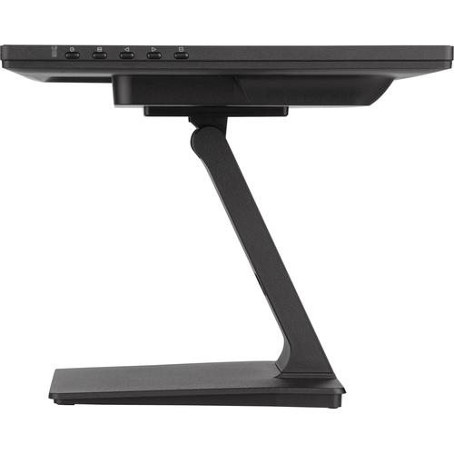 iiyama ProLite T2452MSC-B2AG computer monitor 61 cm (24") 1920 x 1080 Pixels Full HD LED Touchscreen Zwart - Image 5