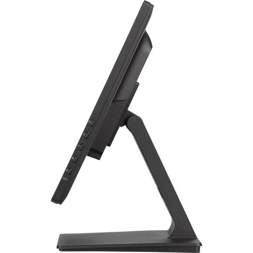 iiyama ProLite T2452MSC-B2AG computer monitor 61 cm (24") 1920 x 1080 Pixels Full HD LED Touchscreen Zwart - Image 6