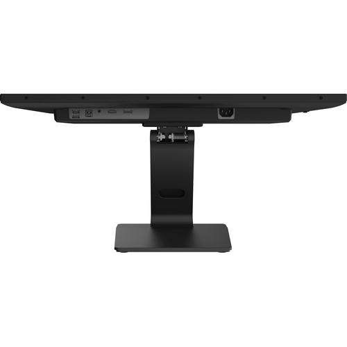 iiyama ProLite T2752MSC-B1 computer monitor 68,6 cm (27") 1920 x 1080 Pixels Full HD LED Touchscreen Zwart - Image 3