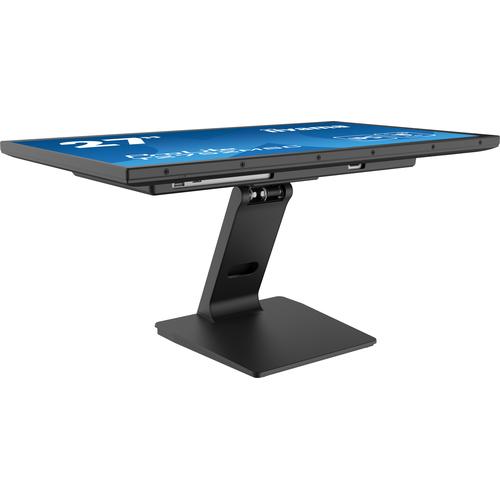 iiyama ProLite T2752MSC-B1 computer monitor 68,6 cm (27") 1920 x 1080 Pixels Full HD LED Touchscreen Zwart - Image 5