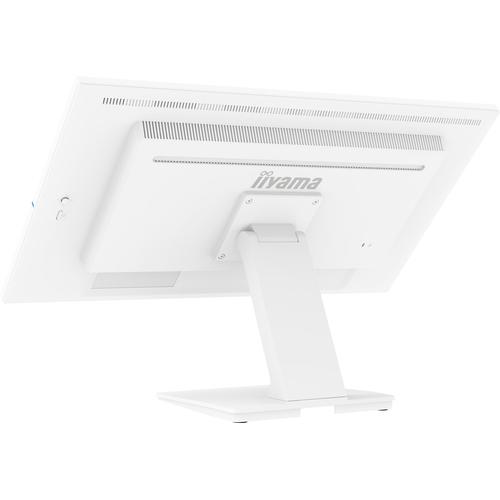 iiyama ProLite T2752MSC-W1 computer monitor 68,6 cm (27") 1920 x 1080 Pixels Full HD LED Touchscreen Wit - Image 10