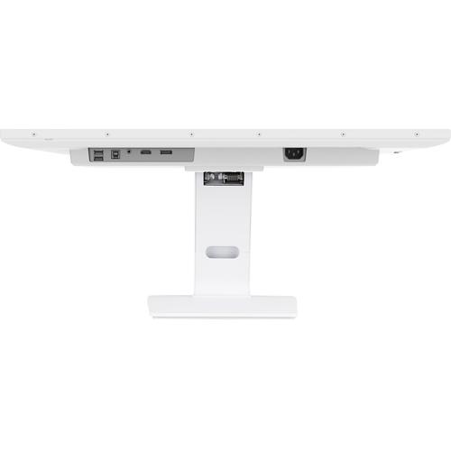 iiyama ProLite T2752MSC-W1 computer monitor 68,6 cm (27") 1920 x 1080 Pixels Full HD LED Touchscreen Wit - Image 2