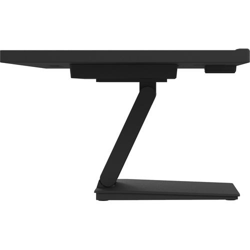 iiyama ProLite T2754MSC-B2AG computer monitor 68,6 cm (27") 1920 x 1080 Pixels Full HD LED Touchscreen Multi-gebruiker Zwart - Image 2