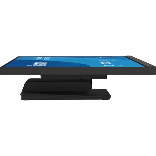 iiyama ProLite T2754MSC-B2AG computer monitor 68,6 cm (27") 1920 x 1080 Pixels Full HD LED Touchscreen Multi-gebruiker Zwart - Image 4