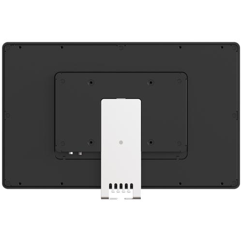 iiyama ProLite TF1615MC-B1 computer monitor 39,6 cm (15.6") 1920 x 1080 Pixels Full HD Touchscreen Zwart - Image 7