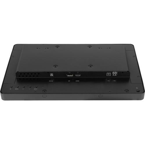 iiyama ProLite TF1633MSC-B1 computer monitor 39,6 cm (15.6") 1920 x 1080 Pixels Full HD Touchscreen Zwart - Image 3