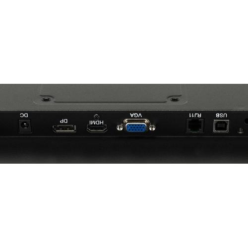 iiyama ProLite TF1634MC-B8X computer monitor 39,6 cm (15.6") 1920 x 1080 Pixels Full HD LED Touchscreen Multi-gebruiker Zwart - Image 10
