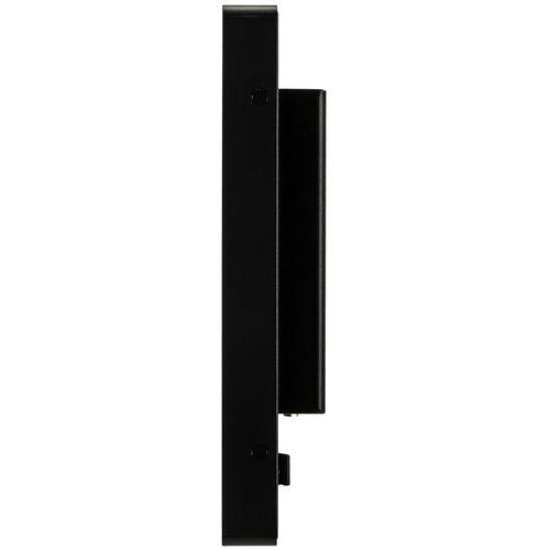 iiyama ProLite TF1634MC-B8X computer monitor 39,6 cm (15.6") 1920 x 1080 Pixels Full HD LED Touchscreen Multi-gebruiker Zwart - Image 6