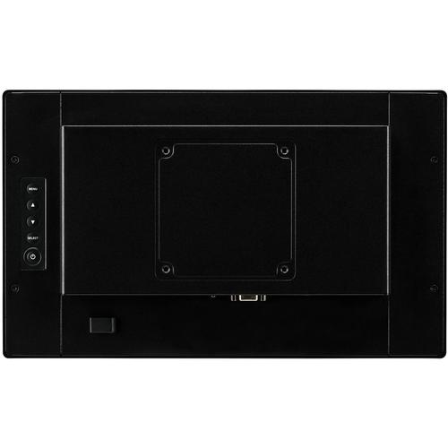 iiyama ProLite TF1634MC-B8X computer monitor 39,6 cm (15.6") 1920 x 1080 Pixels Full HD LED Touchscreen Multi-gebruiker Zwart - Image 7