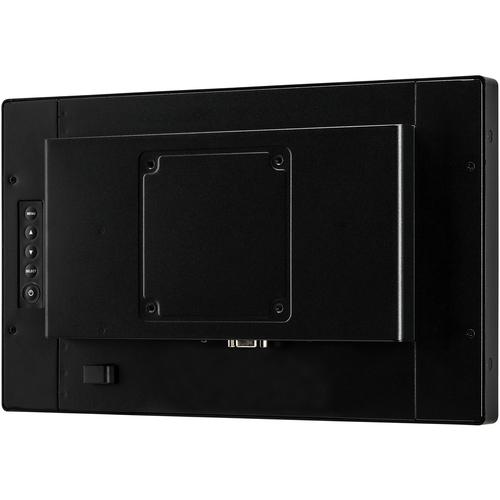 iiyama ProLite TF1634MC-B8X computer monitor 39,6 cm (15.6") 1920 x 1080 Pixels Full HD LED Touchscreen Multi-gebruiker Zwart - Image 8