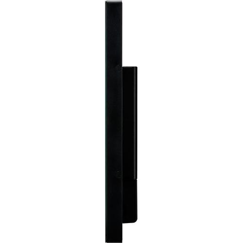 iiyama ProLite TF1734MC-B8X computer monitor 43,2 cm (17") 1280 x 1024 Pixels Touchscreen - Image 5