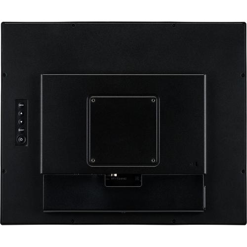 iiyama ProLite TF1734MC-B8X computer monitor 43,2 cm (17") 1280 x 1024 Pixels Touchscreen - Image 7
