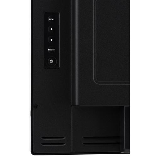iiyama ProLite TF2234MC-B7AGB computer monitor 54,6 cm (21.5") 1920 x 1080 Pixels Full HD LED Touchscreen Multi-gebruiker Zwart - Image 2