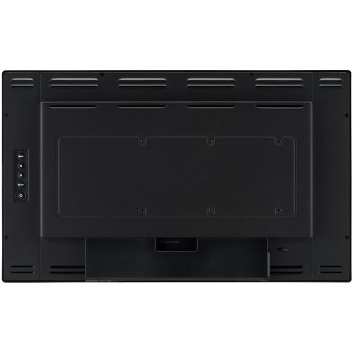 iiyama ProLite TF2234MC-B7X computer monitor 54,6 cm (21.5") 1920 x 1080 Pixels Full HD LED Touchscreen Multi-gebruiker Zwart - Image 10