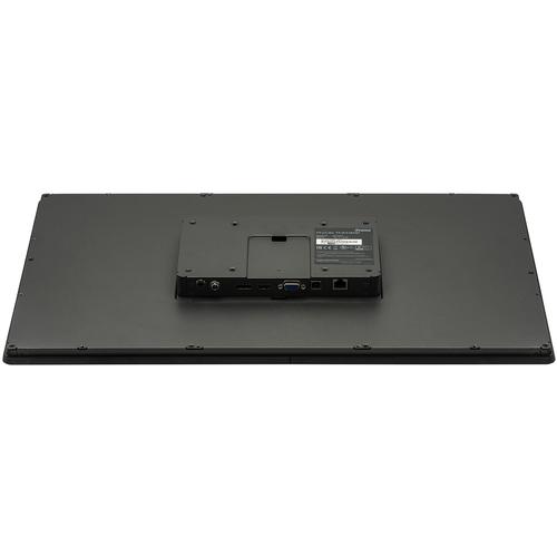 iiyama ProLite TF2415MC-B2 computer monitor 60,5 cm (23.8") 1920 x 1080 Pixels Full HD LED Touchscreen Multi-gebruiker Zwart - Image 2