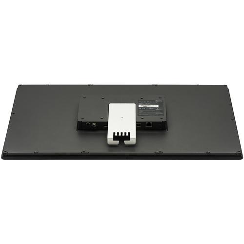 iiyama ProLite TF2415MC-B2 computer monitor 60,5 cm (23.8") 1920 x 1080 Pixels Full HD LED Touchscreen Multi-gebruiker Zwart - Image 3