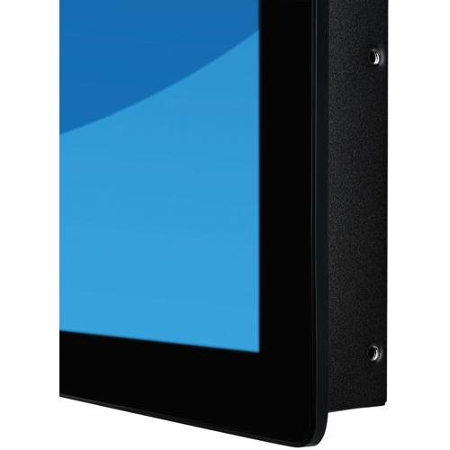 iiyama ProLite TF3215MC-B2 computer monitor 80 cm (31.5") 1920 x 1080 Pixels Full HD LED Touchscreen Kiosk Zwart - Image 2