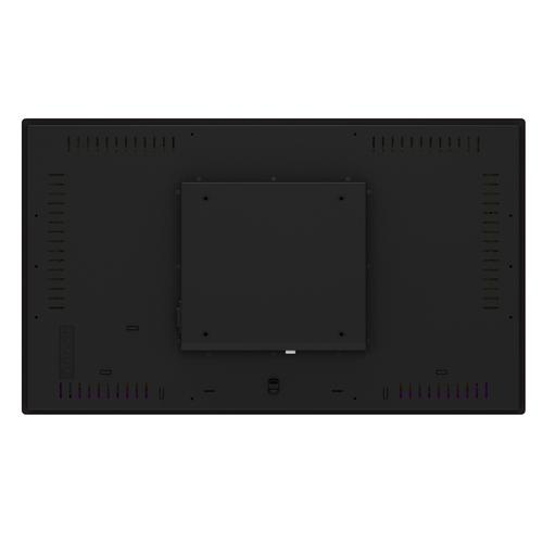 iiyama ProLite TF3215MC-B2 computer monitor 80 cm (31.5") 1920 x 1080 Pixels Full HD LED Touchscreen Kiosk Zwart - Image 4