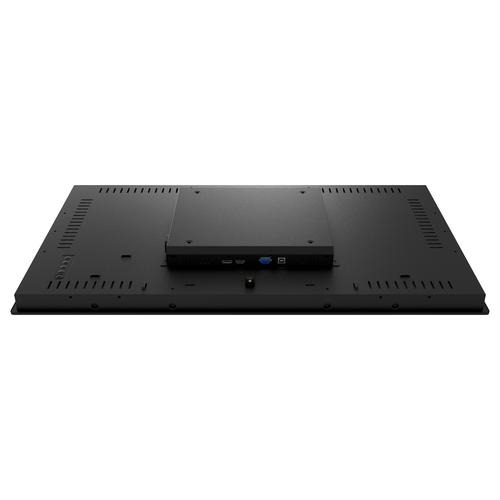 iiyama ProLite TF3215MC-B2 computer monitor 80 cm (31.5") 1920 x 1080 Pixels Full HD LED Touchscreen Kiosk Zwart - Image 5