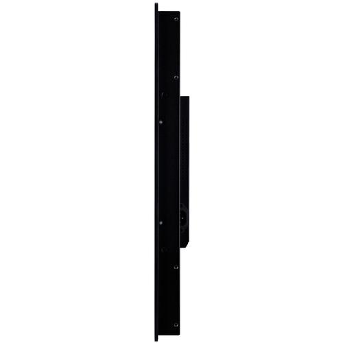 iiyama ProLite TF3215MC-B2 computer monitor 80 cm (31.5") 1920 x 1080 Pixels Full HD LED Touchscreen Kiosk Zwart - Image 7