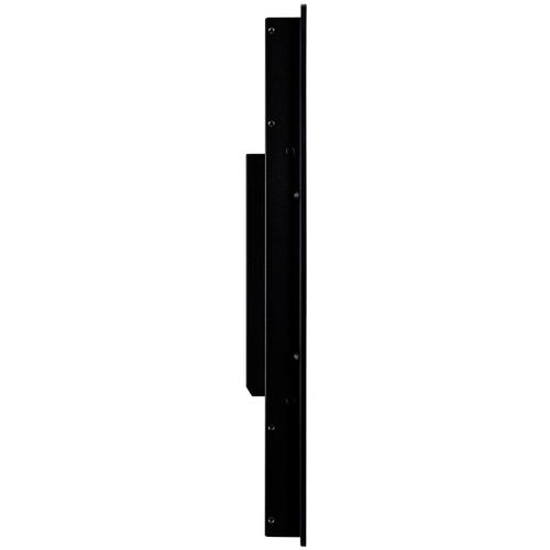 iiyama ProLite TF3215MC-B2 computer monitor 80 cm (31.5") 1920 x 1080 Pixels Full HD LED Touchscreen Kiosk Zwart - Image 8
